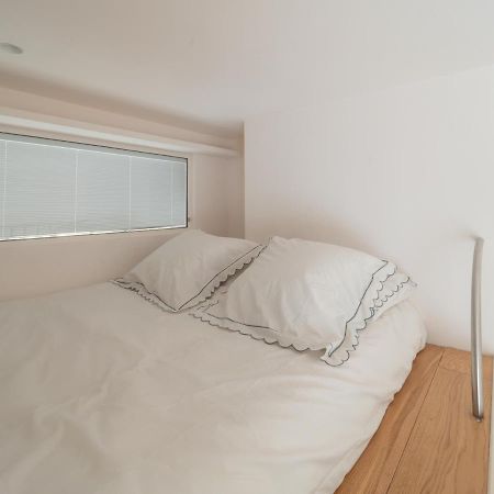라스페치아 Torretto 14 아파트 외부 사진