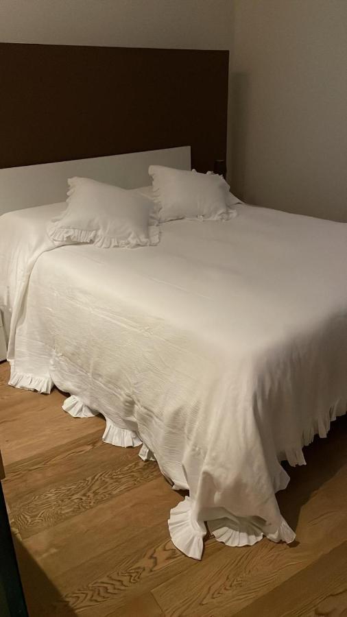 라스페치아 Torretto 14 아파트 외부 사진